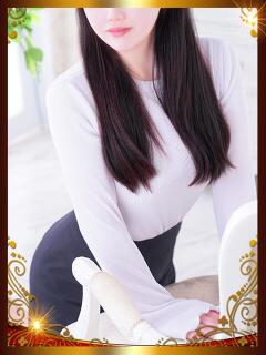 岸谷 愛果 人妻セレブ宮殿（錦/デリヘル）