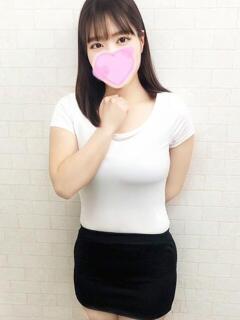 けい 新宿大久保 Aroma Cumpus（新宿・歌舞伎町/デリヘル）