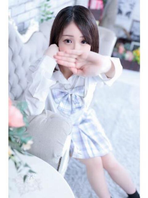 ひかり CANDY（ソープランド）