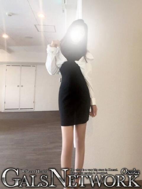 いろは ギャルズネットワーク大阪（デリヘル）