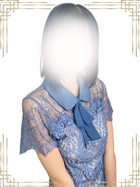 りの クラブアリア -CLUB ARIA-(いちゃキャバ)