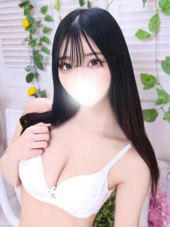 とい 川越発！凄いよビンビンパラダイス（川越/デリヘル）