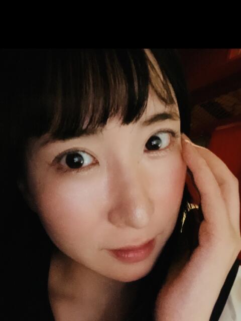 りあん 紅(くれない)（セクキャバ）