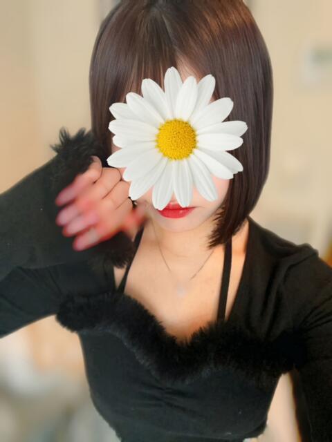 苺野らて Marigold～マリーゴールド（【非風俗】メンズエステ）