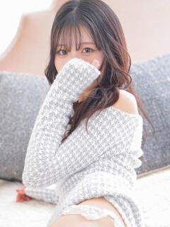 れん Number Five 品川（シンデレラグループ）（品川/デリヘル）