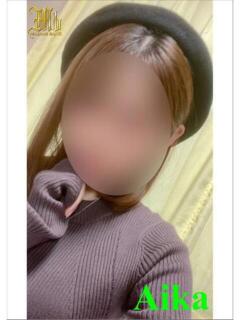 あいか マダムバンク 富山本店（桜木町(富山市)/デリヘル）