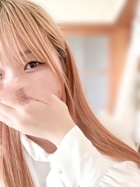 みお 八王子デリ倶楽部(デリヘル)