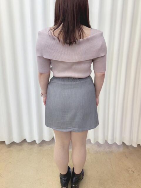 ゆうみ スイートマダム古河店（人妻・熟女デリヘル）