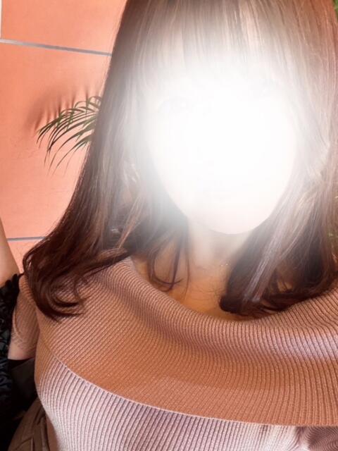 ゆうみ スイートマダム古河店（人妻・熟女デリヘル）