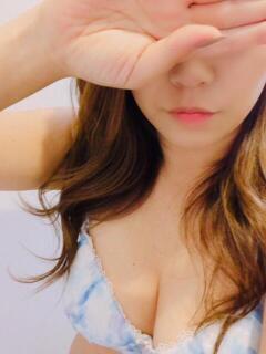 そら 熟生クラブ（五井/デリヘル）