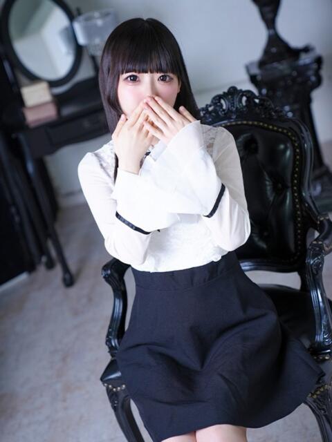 みら ギャルズネットワーク大阪（デリヘル）