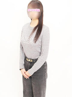 吉岡むぎ 手コキ研修塾（新宿・歌舞伎町/デリヘル）
