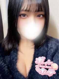 さえ 激安ソープの殿堂　ボイン・ホーテ（桜町(土浦市)/ソープ）