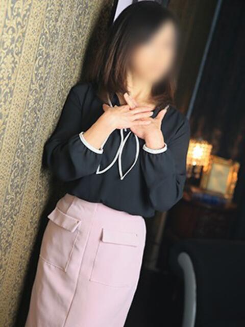 しおん 熟女の風俗最終章 西川口店（熟女デリヘル）