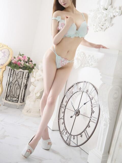 南原 小雪 レジェンド東京(高級デリヘル)