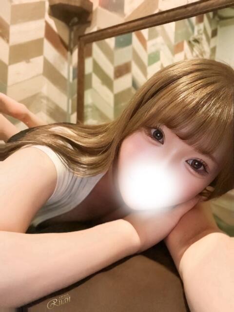 有村ゆあ Aroma Ruan~アロマ ルアン~(【非風俗】メンズエステ)