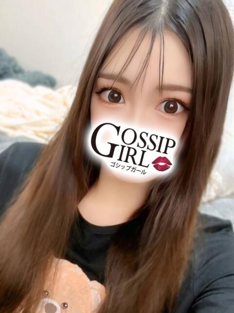 あめり Gossip girl成田店(デリヘル)