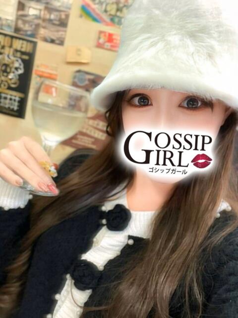 あめり Gossip girl成田店(デリヘル)