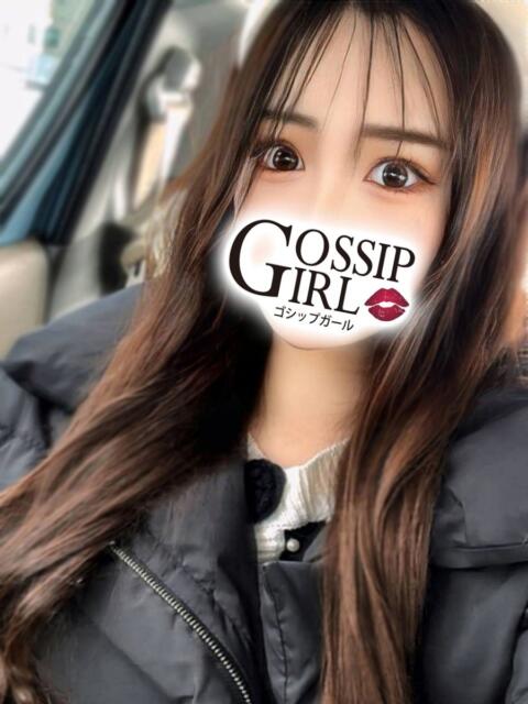 あめり Gossip girl成田店(デリヘル)