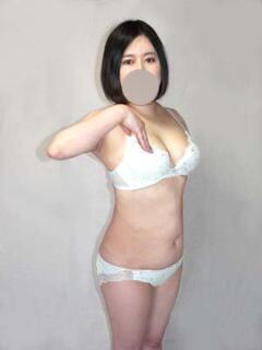 あき　体験入店 愛ロマンス（宇都宮/デリヘル）