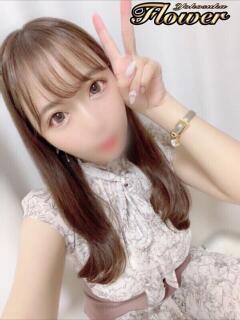 みくる Flower（フラワー）（横須賀中央/デリヘル）