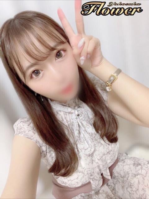 みくる Flower（フラワー）（デリヘル）