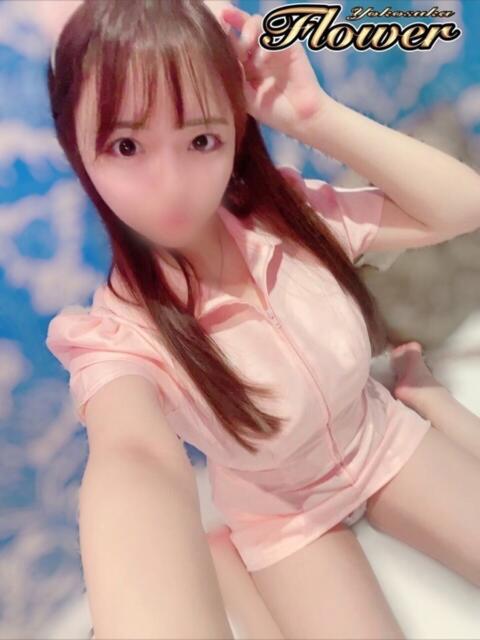みくる Flower（フラワー）（デリヘル）