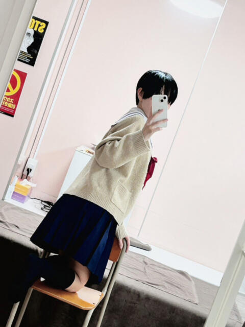 七松ゆいな 聖リッチ女学園(ファッションヘルス)