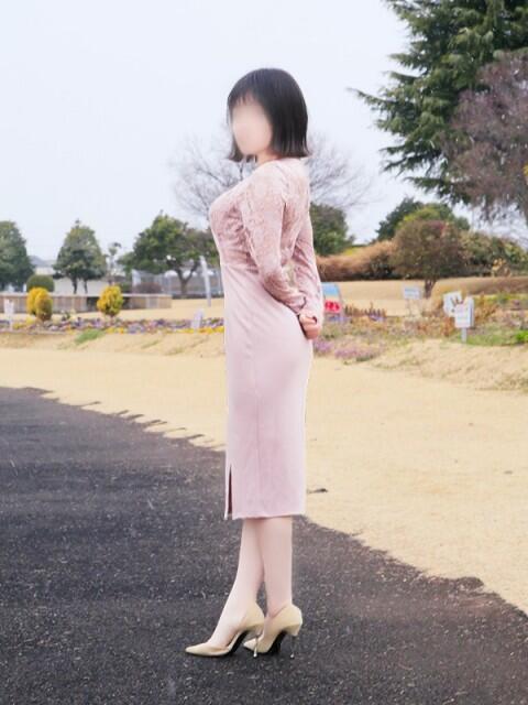 涼風 まや こあくまな熟女たち伊勢崎店（KOAKUMAグループ）（人妻・熟女デリヘル）