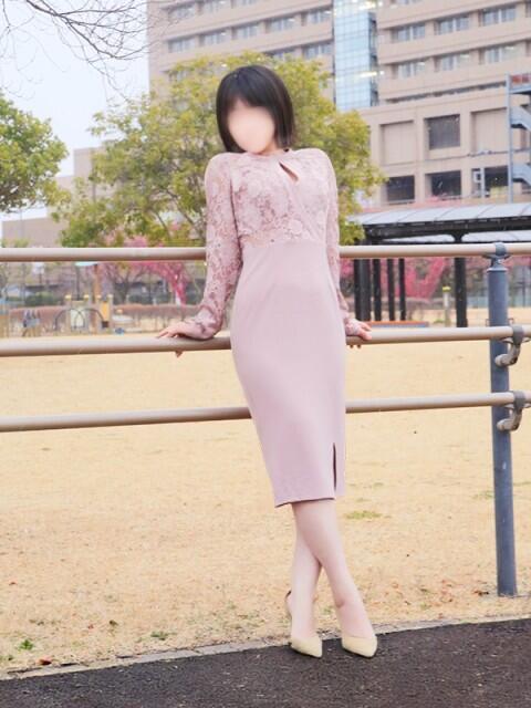 涼風 まや こあくまな熟女たち伊勢崎店（KOAKUMAグループ）（人妻・熟女デリヘル）