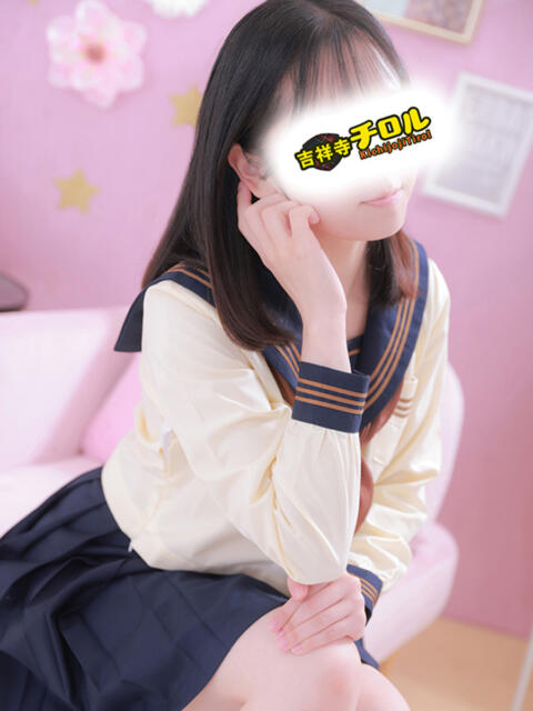 いとか 吉祥寺チロル(シンデレラグループ)(素人系夜這いイメクラ)