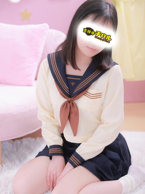 いとか 吉祥寺チロル(シンデレラグループ)(素人系夜這いイメクラ)