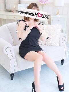 橋本 なの プルプルハウス（木屋町/ヘルス）