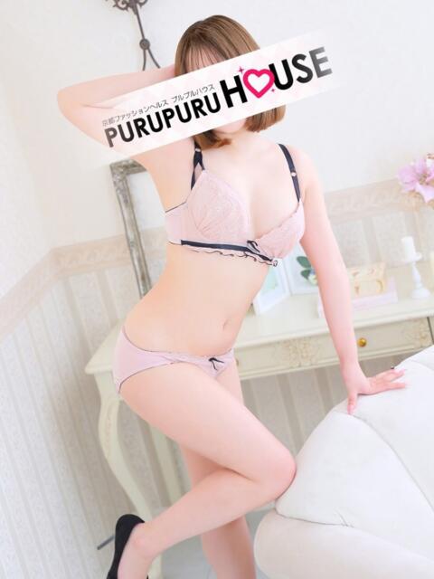 橋本 なの プルプルハウス(ファッションヘルス)