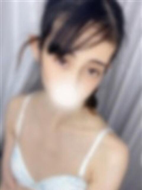 れいと びくびくサークル五反田店（デリヘル）