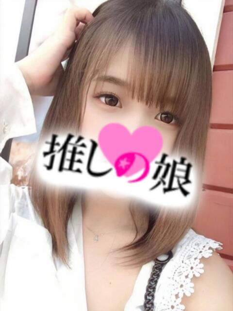 あのん 推しの娘（アジアンデリヘル）