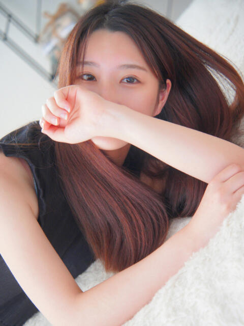 あおい Number Five 品川(シンデレラグループ)(高級デリヘル)