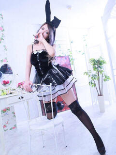 乃恵瑠(のえる) あなたの妻（平塚/デリヘル）