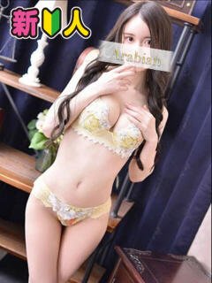 しおり アラビアンナイト(堺町)（堺町(高知市)/ソープ）