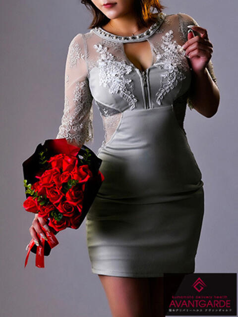 杏樹-あんじゅ- AVANT GARDE(デリヘル)