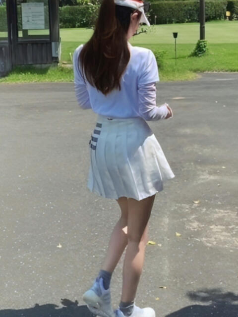 内田　あげは KINGSMAN TOKYO（高級デリヘル）