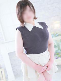 きの 熟女の風俗最終章 高崎店（高崎/デリヘル）