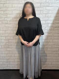 みちる 熟女家 京橋店（京橋/デリヘル）