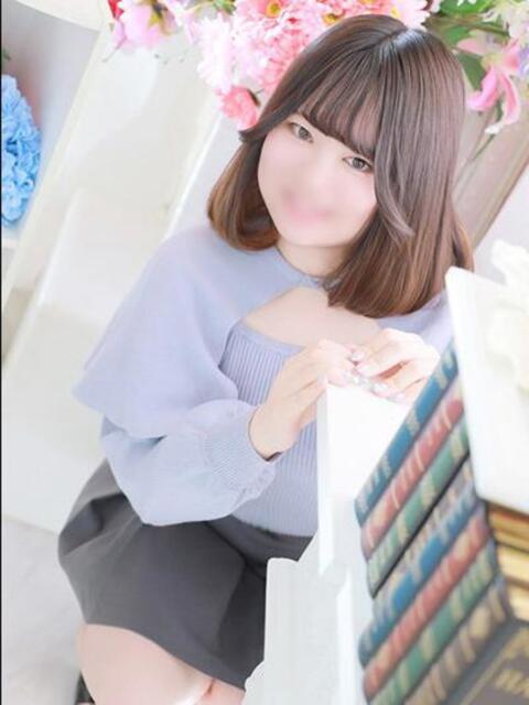 のどか バイオレンス（ソープランド）