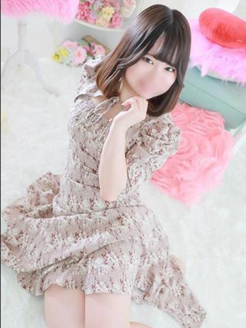 のどか バイオレンス（ソープランド）