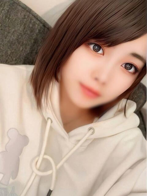 れの/動画撮影！逆夜這い★ 10代、20代専門ハレンチ倶楽部　姫路店（デリヘル）