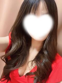 木谷まりあ Marigold～マリーゴールド（名古屋/メンズエステ）