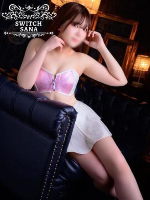 うさぎ SWITCH（スイッチ）池袋店（出張M性感）