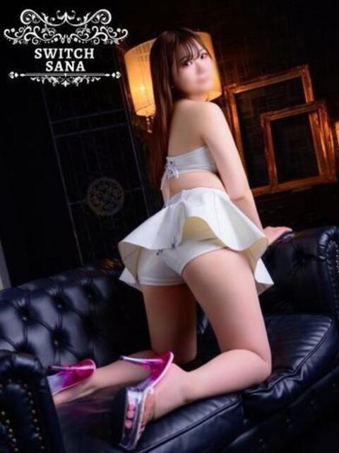 うさぎ SWITCH（スイッチ）池袋店（出張M性感）