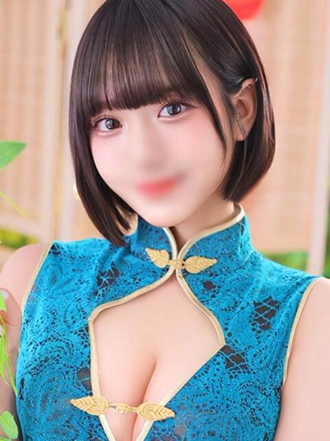 桃羽 李白（りぽ）（栄町(千葉市)/ソープ）